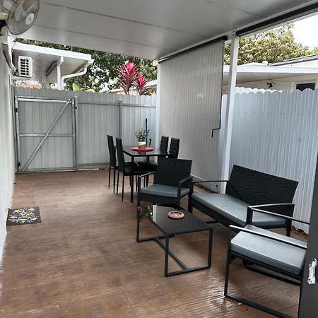Comfortable Modern Apartment- Central Location. Майами Экстерьер фото